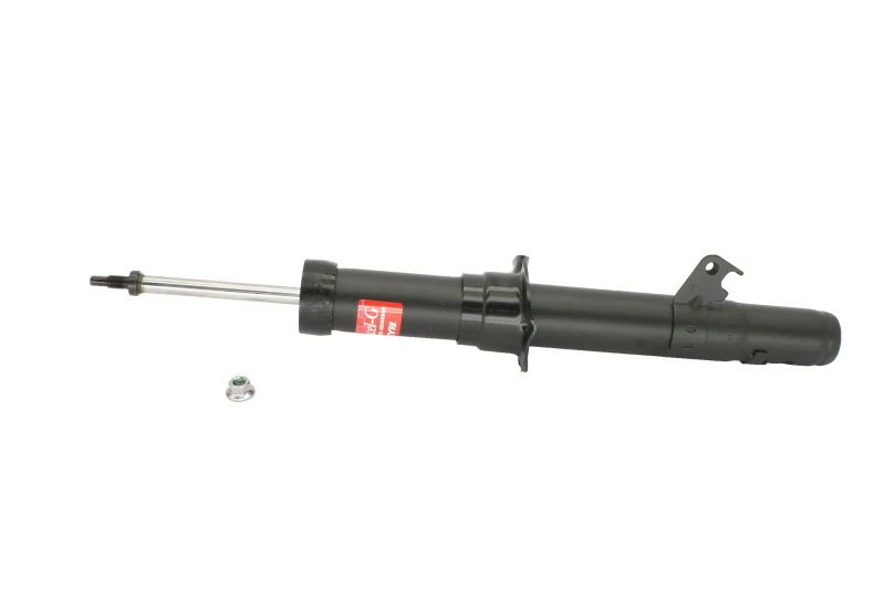 KYB-Stoßdämpfer & Federbeine Excel-G vorne links FORD Fusion (AWD) 2006-09 FORD Fusion (FWD) 2006-09 LINCOLN M