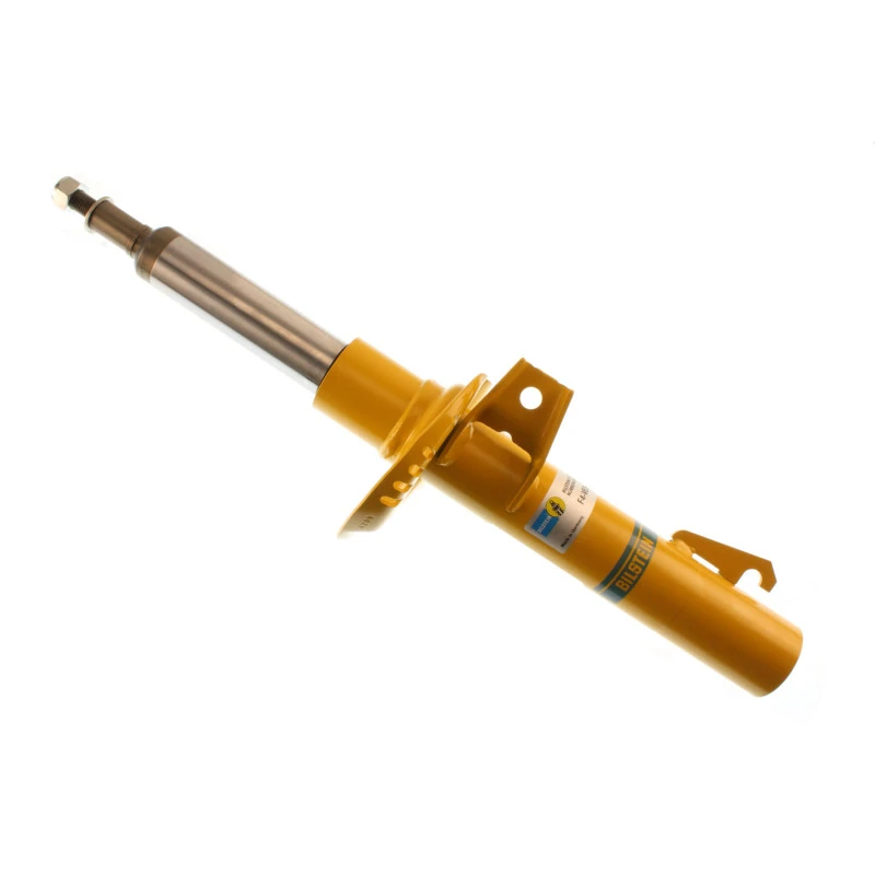 Bilstein B8 2010 Volkswagen Golf Basis Vorderseite 36mm Monotube-Stossdämpfer-Baugruppe