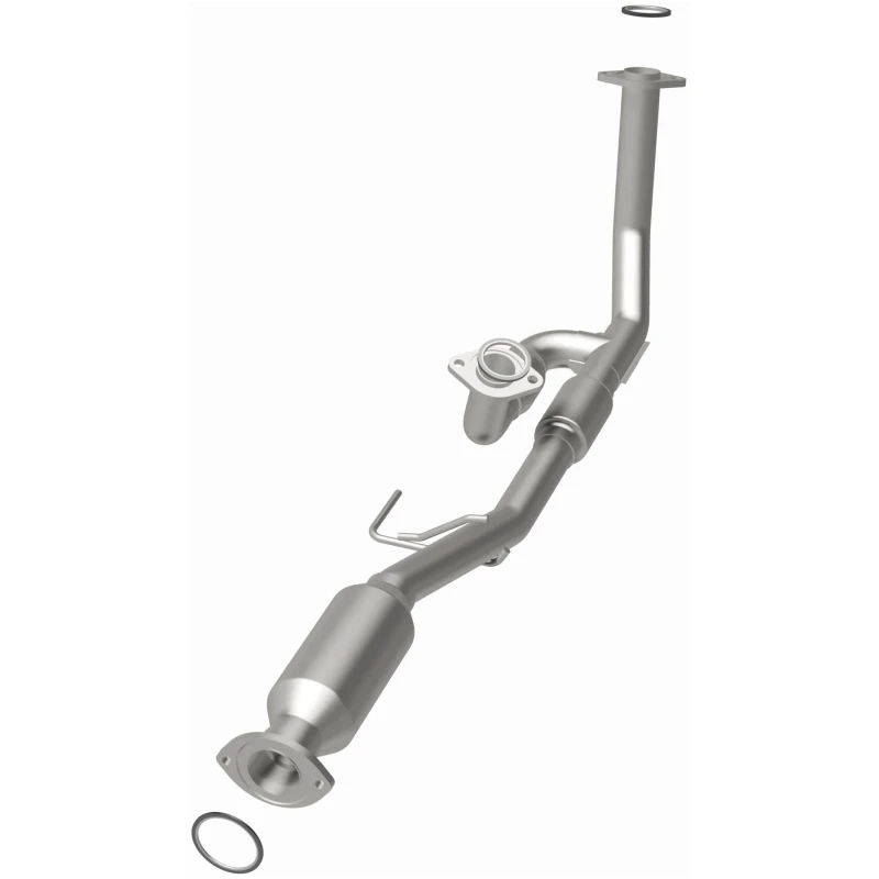 magnaflow_4481892-6796c67ae04da