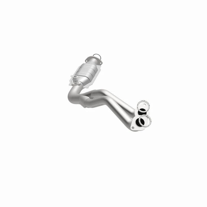 magnaflow_23120-67938b4f17eb1