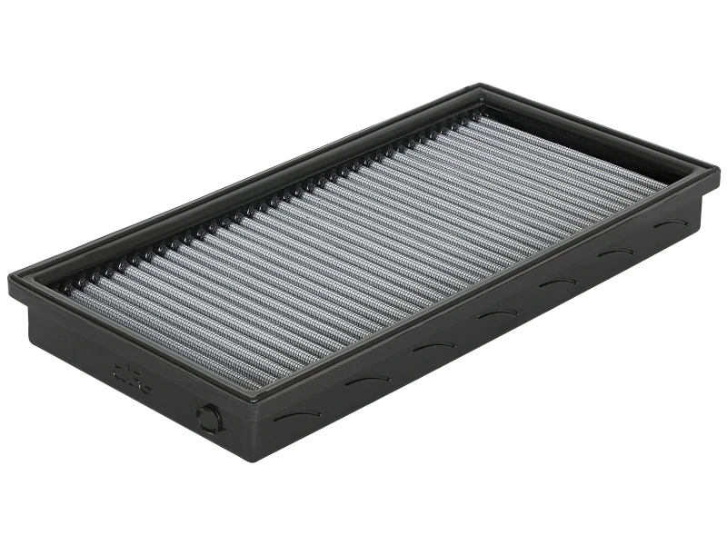 aFe MagnumFLOW Luftfilter OER PDS A/F PDS Dodge Dakota 97-11 Durango 98-03