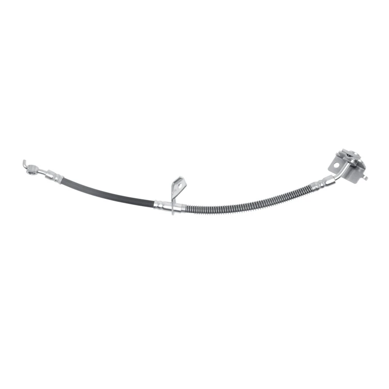 DFC 17-22 Hyundai Ioniq Rear-L/Front-L Brake Hose