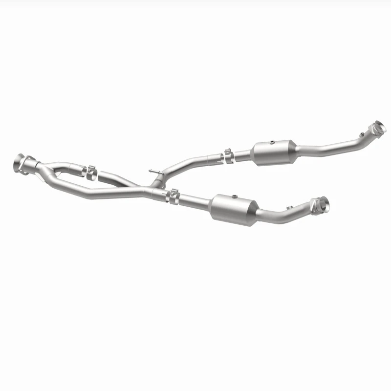 magnaflow_280248-6793dd83c0c0f