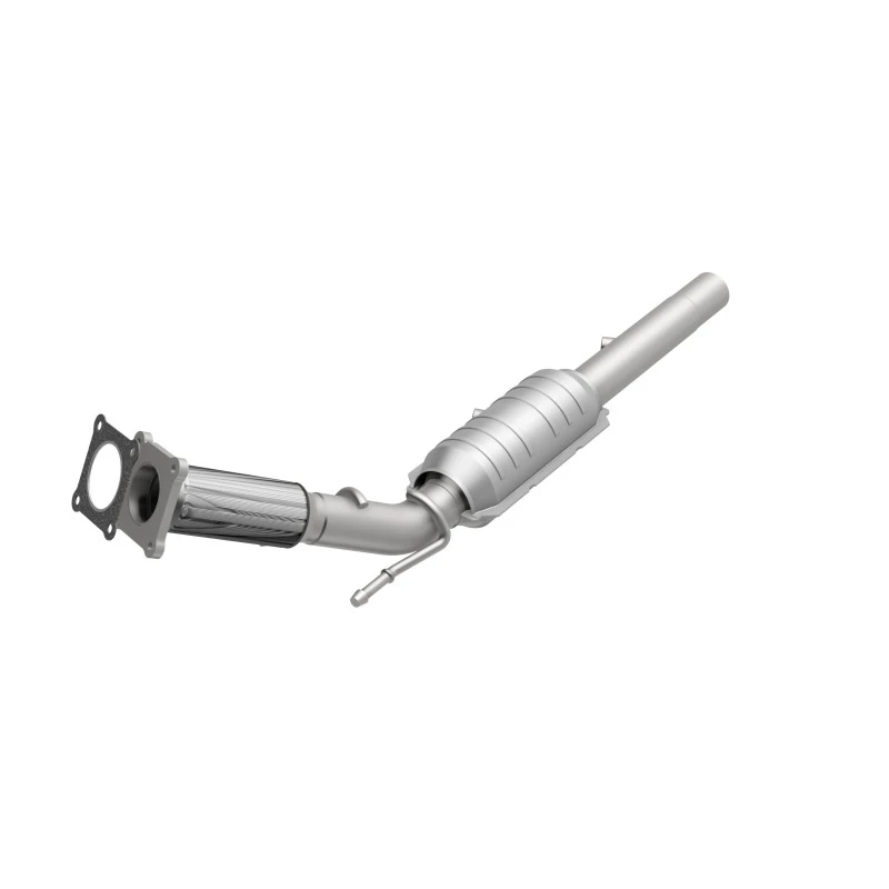 magnaflow_51377-6793806e1cd61