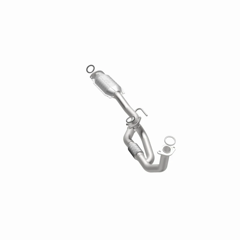 magnaflow_51091-67939654a22c4