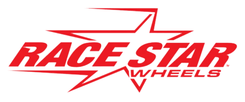 Race Star Pro Forged RSF-1 Replacement Cap - Single