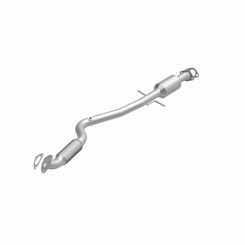 magnaflow_5571091-67967cb657ab9
