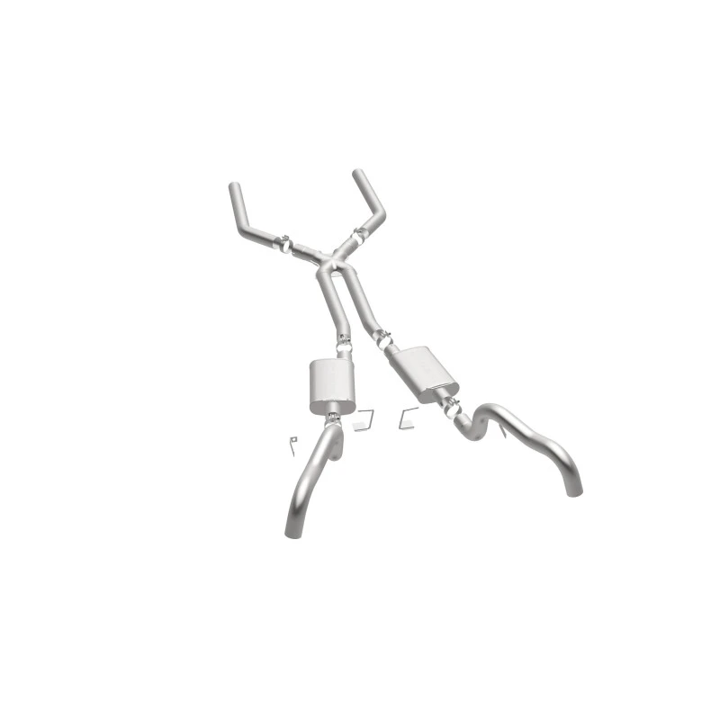 magnaflow_15899-6795d8e7e1764