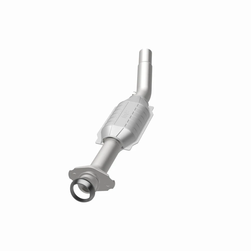 magnaflow_23265-6793cd952b628
