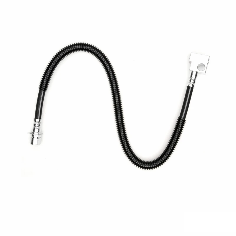 DFC 03-11 Dodge Ram 3500 Pickup Rear-up Brake Hose