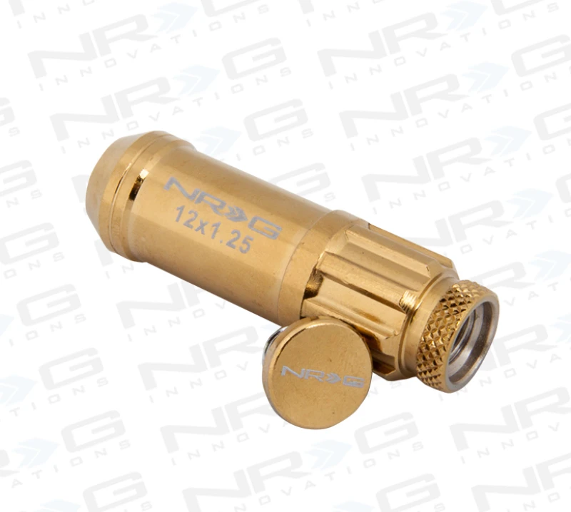 nrg_LN-LS710CG-21-6794350dd092e