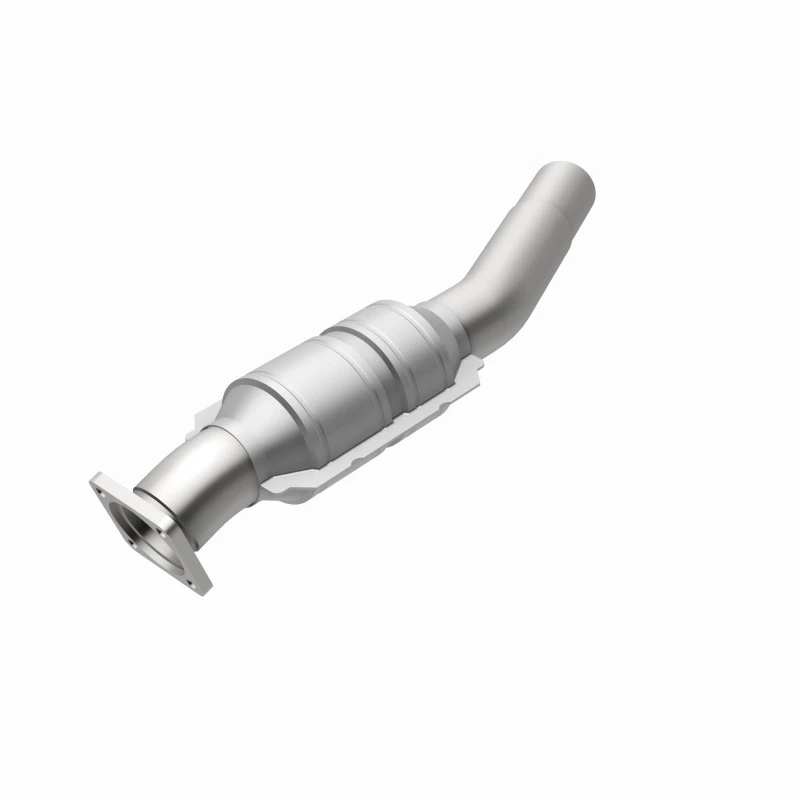 magnaflow_23302-6793a2c8c7a7f
