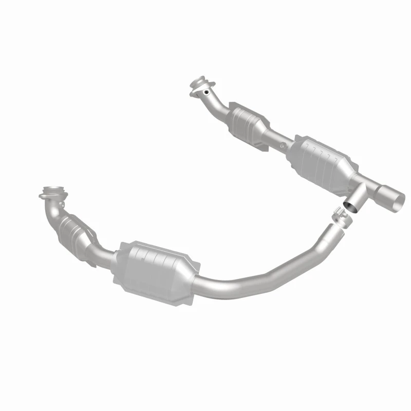 magnaflow_49439-6793809538b22