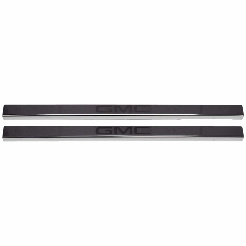 putco_95171BPGM-2-68c9d4b605c0c