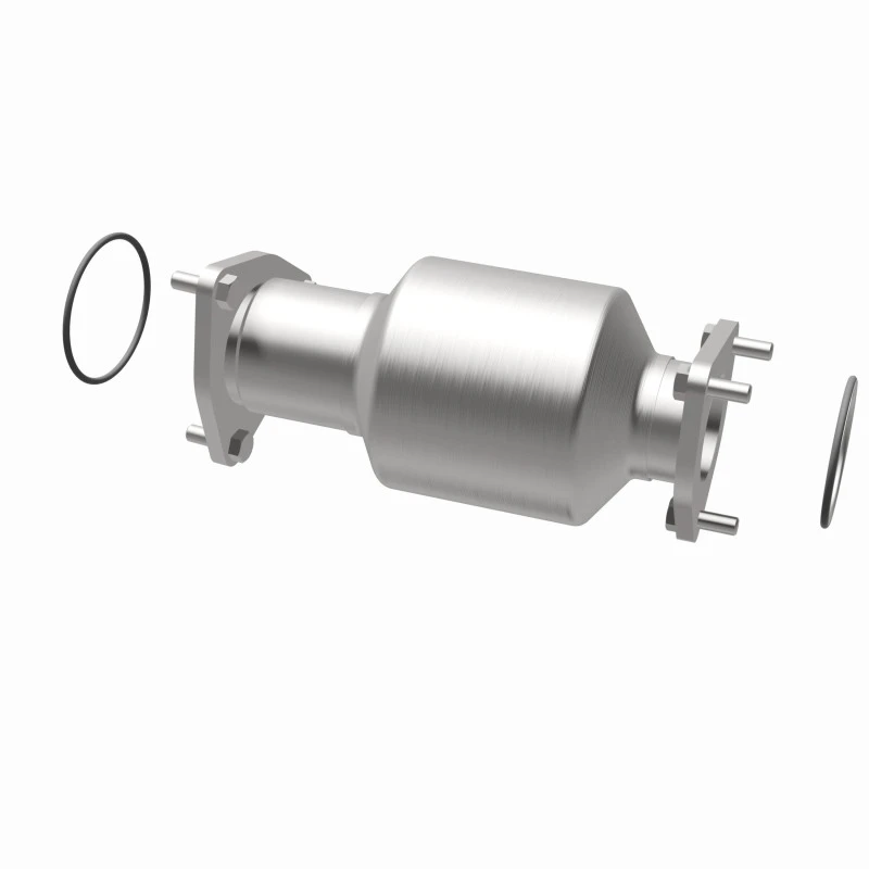 magnaflow_51876-6793e098413f4
