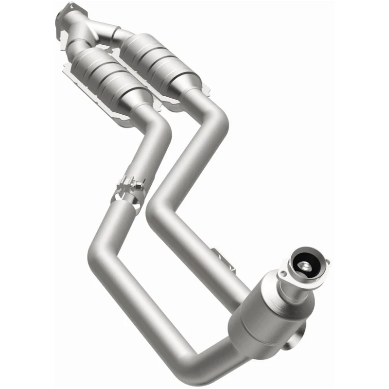 magnaflow_24044-67976f41a27dc