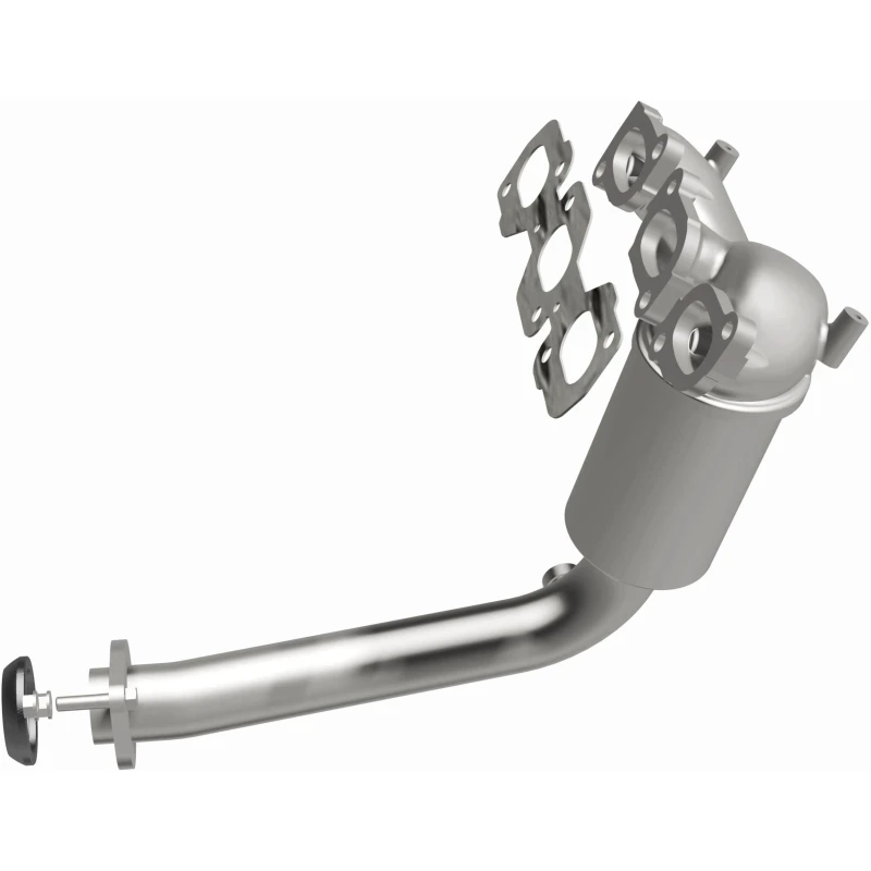magnaflow_5531266-67967cd220409