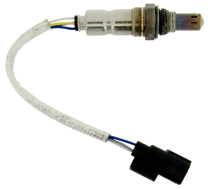 NGK Acura MDX 2013-2010 Direkter Einbau 5-Draht Wideband A/F Sensor
