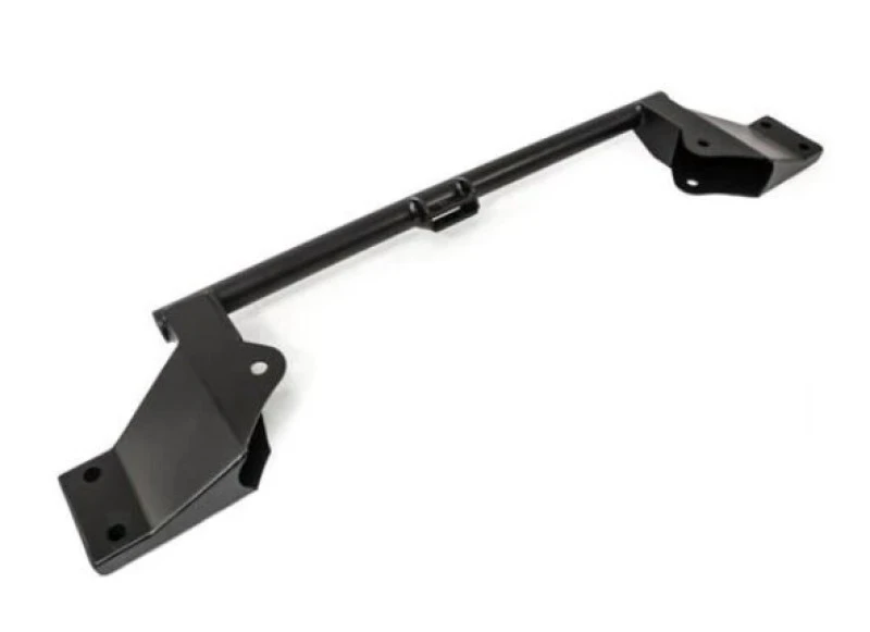 Innovative 97-01 Prelude Type SH/SiR-S J-Series Competition/Traction Bar Kit