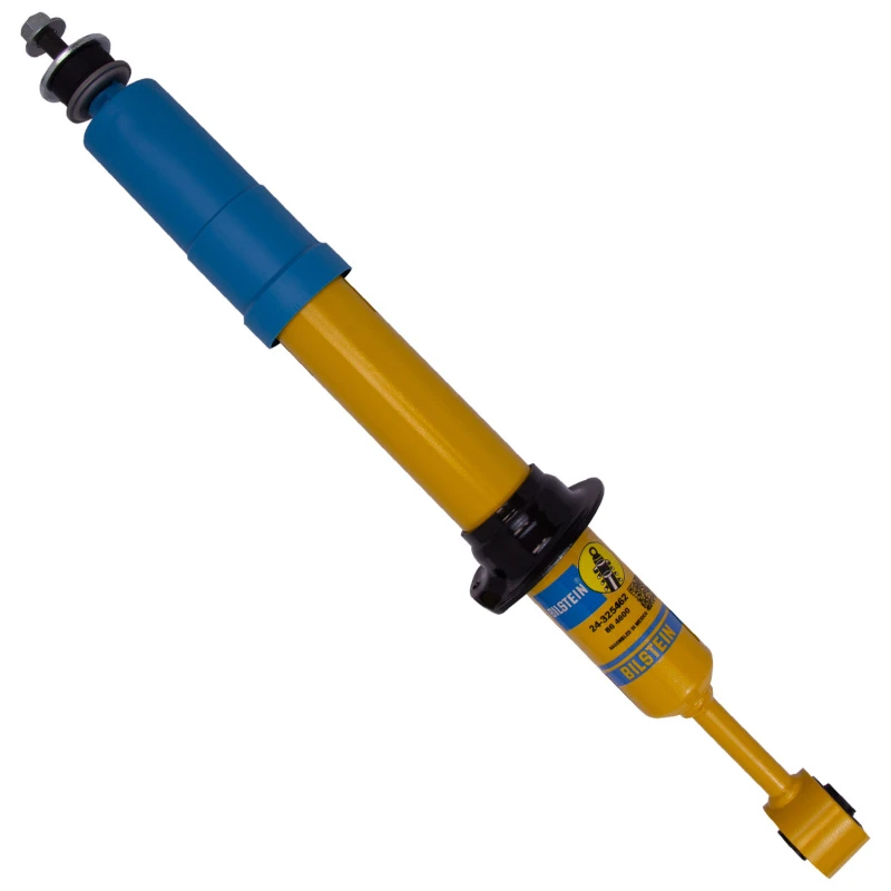 bilstein_24-325462-68c9c53e3bf87