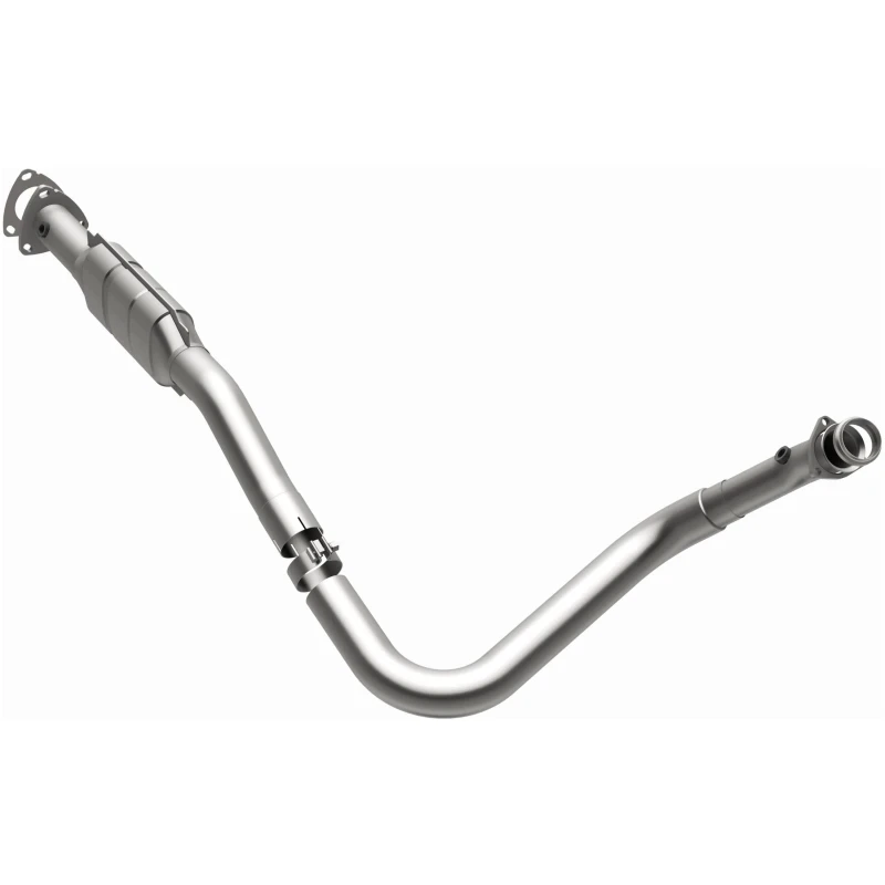 magnaflow_4451416-67976fd1457b3
