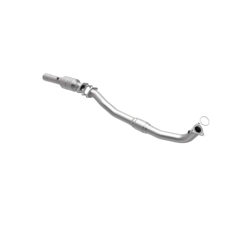 magnaflow_447282-6793765285b5b