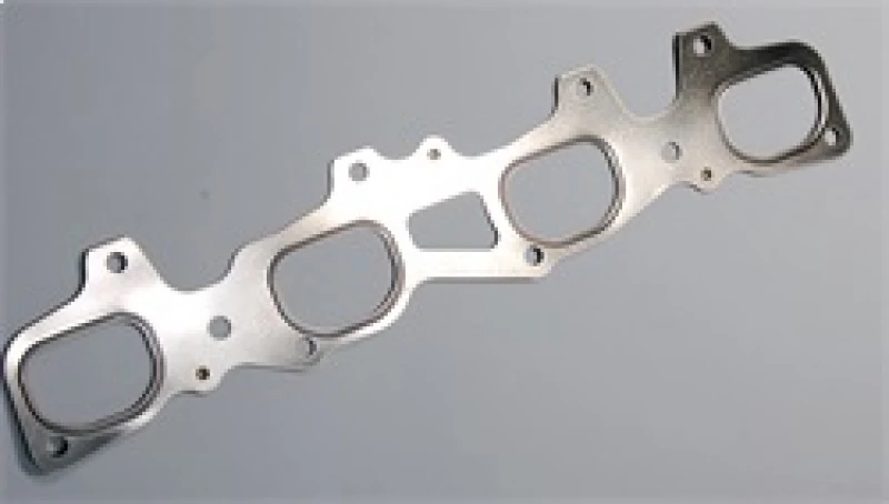 cometic-gasket_C5872-030-67930cd9df6be