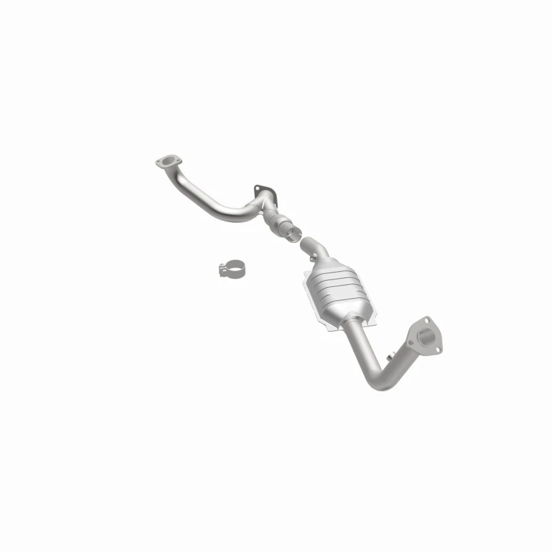magnaflow_23635-6793bf6221af9