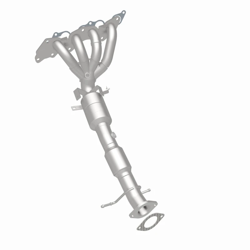 magnaflow_5531344-6796e5d43b649