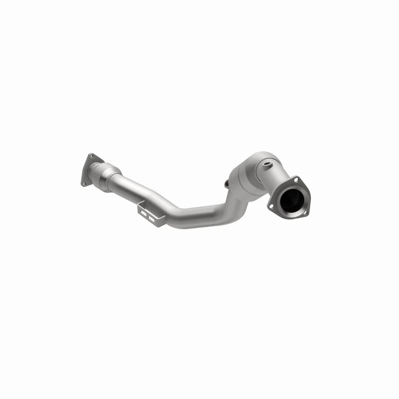 magnaflow_49875-679395973d5fd