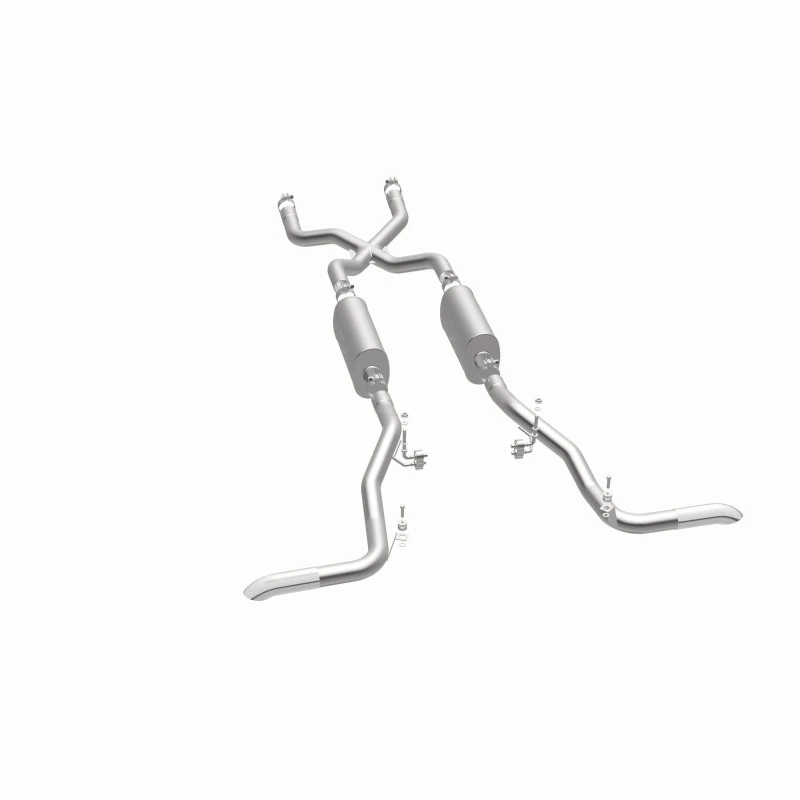 magnaflow_15344-6793a8b5e8092