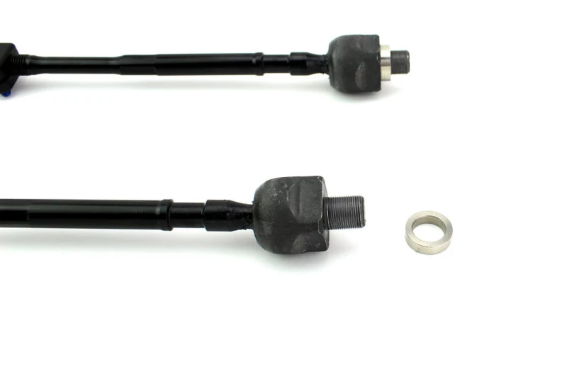 SPL-Teile 99-05 Mazda Miata (NB) Lenkhebel (Bumpsteer einstellbar/Lenkgetriebe mit Servolenkung)