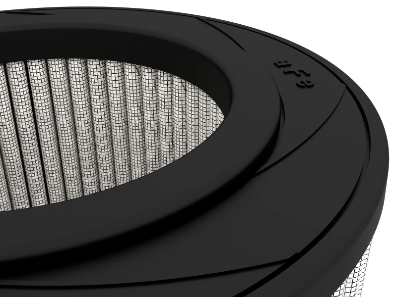 aFe MagnumFLOW Luftfilter OER PDS A/F PDS Acura RSX 02-06 Honda Civic SI 03-05