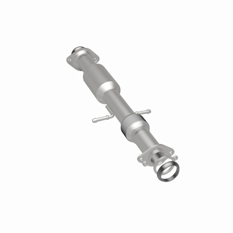 magnaflow_21-096-67ac4b9be4009