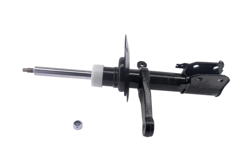 KYB-Stoßdämpfer & Struts Excel-G Vorne Links CHRYSLER 300M 1999-04 CHRYSLER Concorde 1998-04 CHRYSLER Intr