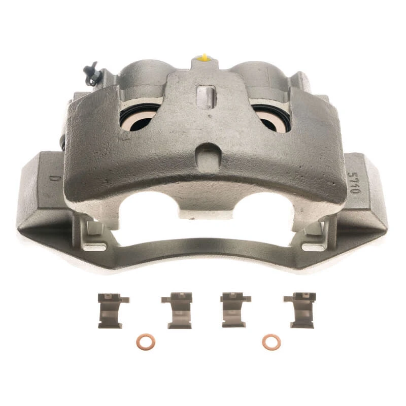 powerstop_L5330-679686958bea1