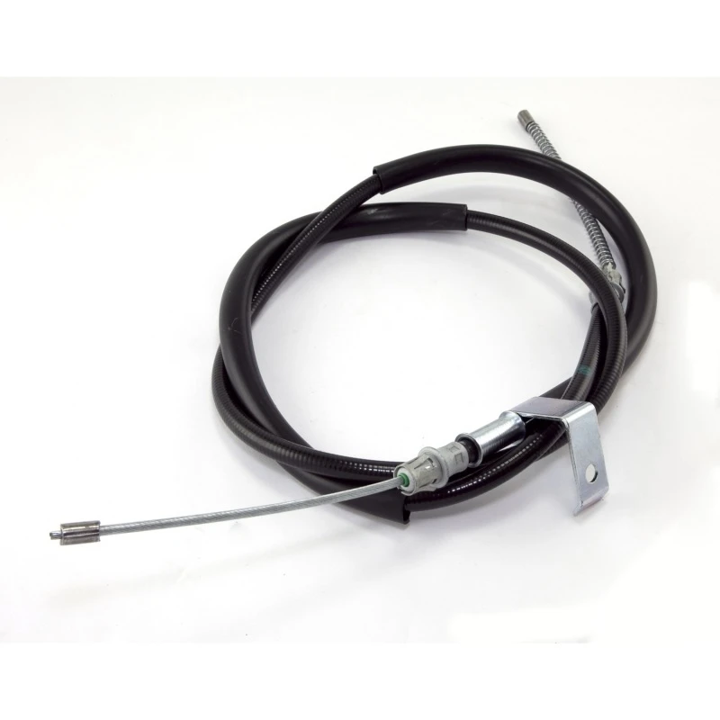 Omix Parkbremse Kabel RH Hinten 91-95 Jeep Wrangler