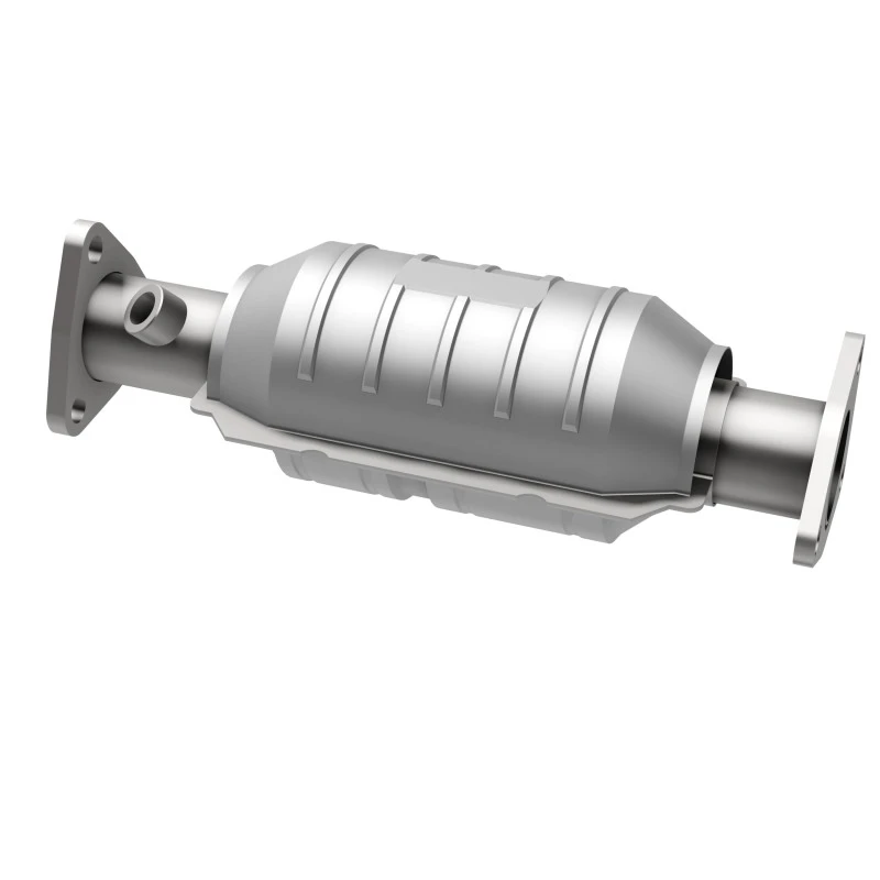 magnaflow_23165-6793bdfb31229