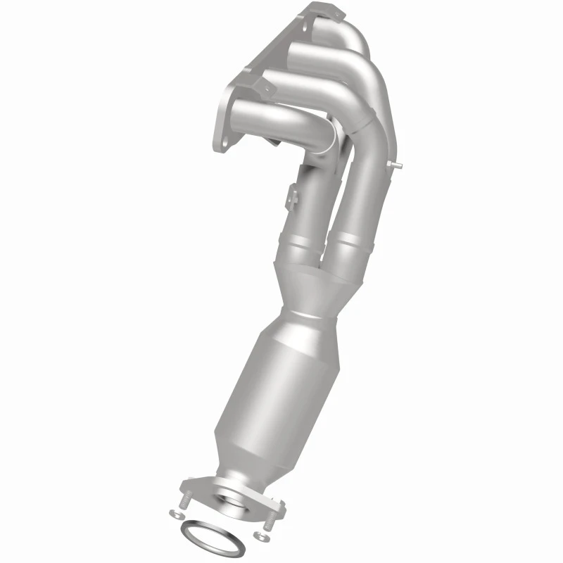 magnaflow_22-119-67ac4a0268281