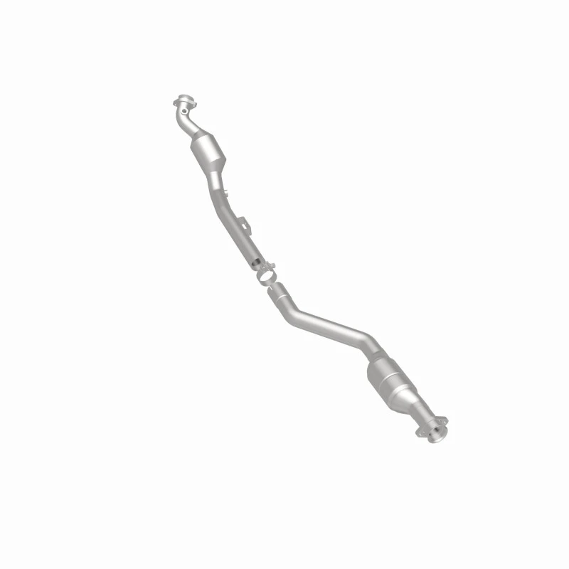 magnaflow_444304-6793e24fe498b