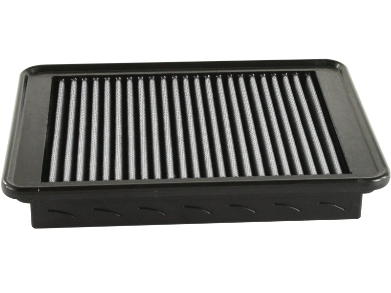 aFe MagnumFLOW Luftfilter OER PDS A/F PDS Toyota Tundra 00-04 V600-06 V8Sequoia 01-07