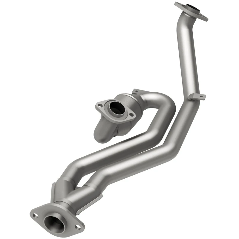 magnaflow_444019-67966e9ae5ad1
