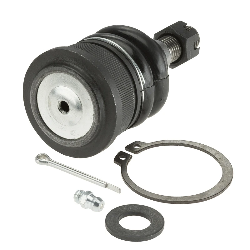 MOOG 06-07 Jeep Commander Front Upper Ball Joint
