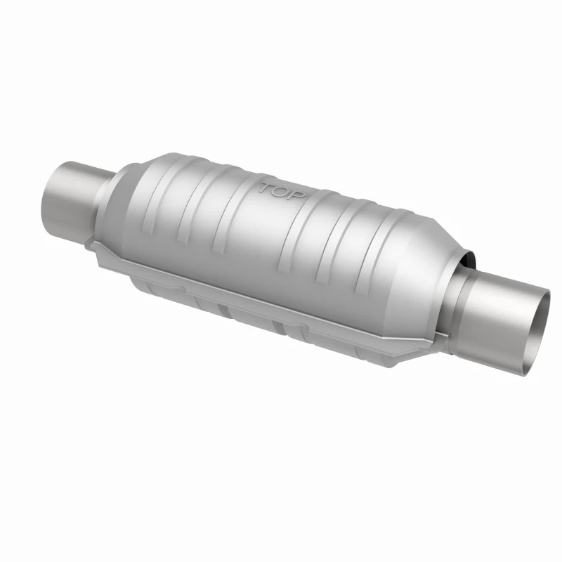 magnaflow_454305-6793904b54175