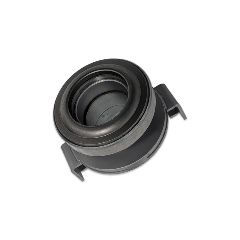 BLOX Racing Subaru WRX (EJ 255) Single Disc Clutch 7.25in Unsprung by Edel for BLOX Racing