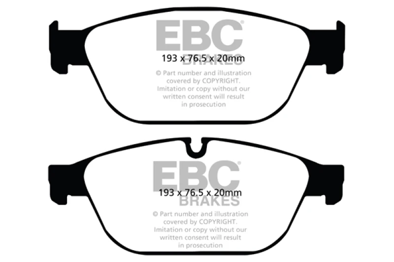 ebc_DP22087-679320207f4af