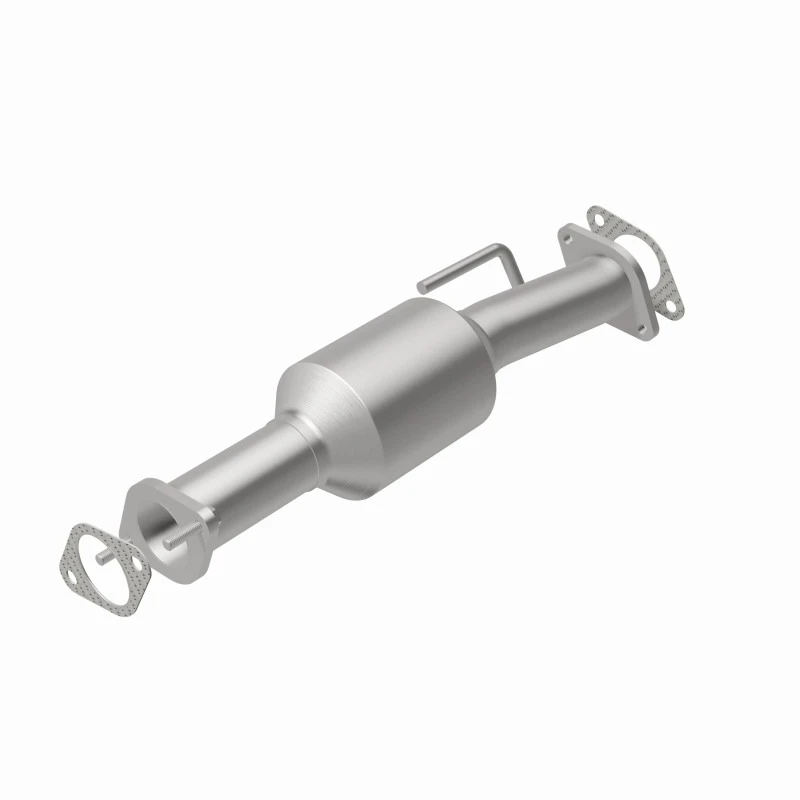 magnaflow_5592579-6796ec5597c73