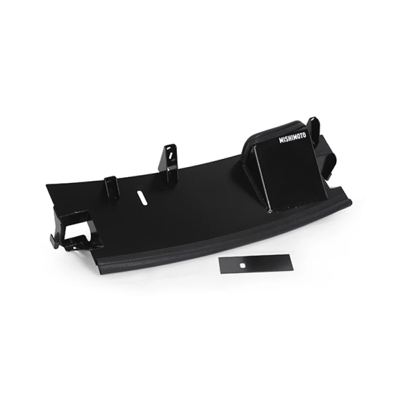mishimoto_MMOC-RS-16BK-6795db612ae15