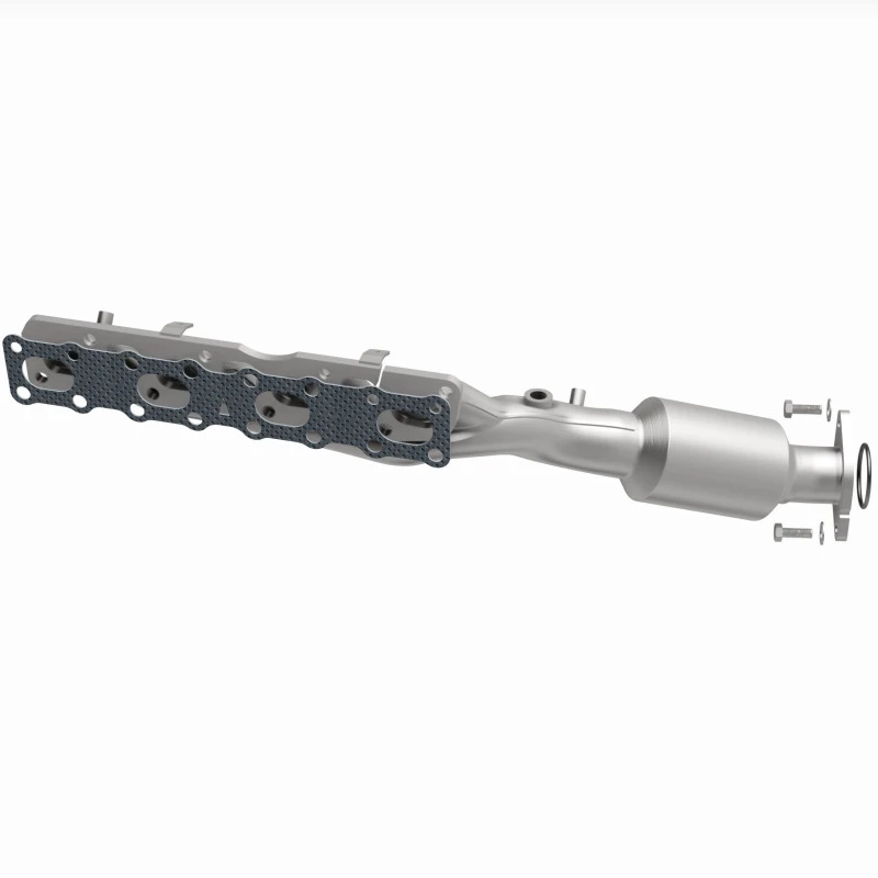 magnaflow_5582357-6796e7b20d0b7