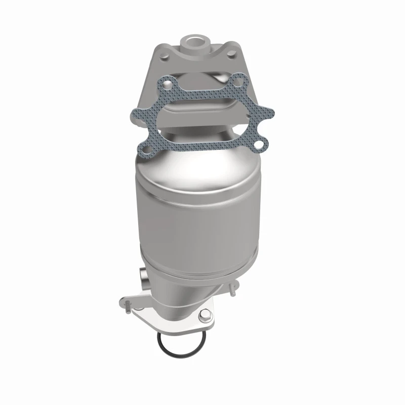 magnaflow_5582740-6796ebe1df6a0